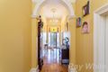 Property photo of 16 Coppin Street Semaphore SA 5019