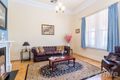 Property photo of 16 Coppin Street Semaphore SA 5019
