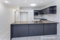 Property photo of 6 Verdant Street Mango Hill QLD 4509