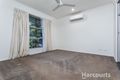 Property photo of 6 Verdant Street Mango Hill QLD 4509