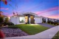 Property photo of 9 Portobello Bend Alkimos WA 6038