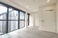 Property photo of 2101/327 La Trobe Street Melbourne VIC 3000