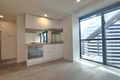 Property photo of 2101/327 La Trobe Street Melbourne VIC 3000