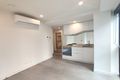 Property photo of 2101/327 La Trobe Street Melbourne VIC 3000