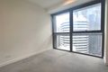 Property photo of 2101/327 La Trobe Street Melbourne VIC 3000