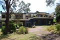 Property photo of 4 Collins Street Merimbula NSW 2548