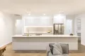 Property photo of 32 Verdi Boulevard Irymple VIC 3498