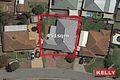 Property photo of 6 Jitti Court South Guildford WA 6055