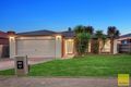 Property photo of 34 Lynbridge Crescent Tarneit VIC 3029