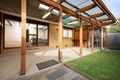 Property photo of 1/83 East Road Seaford VIC 3198
