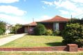 Property photo of 60 Grant Street Narrogin WA 6312