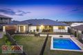 Property photo of 8 Avoca Place Warner QLD 4500