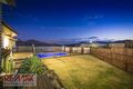 Property photo of 8 Avoca Place Warner QLD 4500