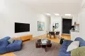 Property photo of 3 Steele Avenue St Kilda VIC 3182