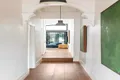 Property photo of 3 Steele Avenue St Kilda VIC 3182