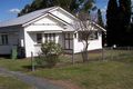 Property photo of 57 Pine Street Gympie QLD 4570