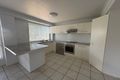 Property photo of 5 Karee Drive Bellara QLD 4507