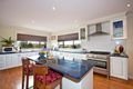 Property photo of 3 International Close Acton Park TAS 7170