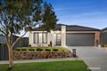 Property photo of 32 Constance Way Pakenham VIC 3810