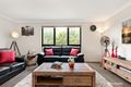 Property photo of 32 Constance Way Pakenham VIC 3810