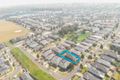 Property photo of 32 Constance Way Pakenham VIC 3810