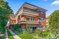 Property photo of 4/126 Chuter Avenue Ramsgate Beach NSW 2217