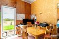Property photo of 264 Hobbs Road Kendenup WA 6323