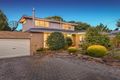 Property photo of 11 Bunker Crescent Glen Waverley VIC 3150