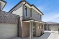 Property photo of 2/14 Larlac Street Hadfield VIC 3046