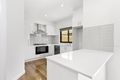 Property photo of 2/14 Larlac Street Hadfield VIC 3046