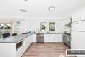 Property photo of 1 Balboa Street Campbelltown NSW 2560