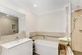 Property photo of 16 Brisbane Drive Jensen QLD 4818