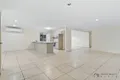 Property photo of 18 Azure Way Hope Island QLD 4212