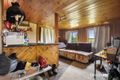 Property photo of 125 Kop Road Erriba TAS 7310