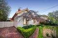 Property photo of 10 James Street Glen Huntly VIC 3163