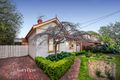 Property photo of 10 James Street Glen Huntly VIC 3163