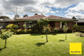 Property photo of 137 Oreilly Road Tatura VIC 3616