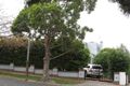 Property photo of 35 Berkeley Street Hawthorn VIC 3122