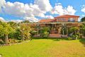 Property photo of 27 Jenkins Street Davistown NSW 2251