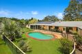 Property photo of 25 Isambert Road Landsborough QLD 4550