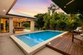 Property photo of 114 Gamburra Drive Redlynch QLD 4870