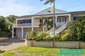 Property photo of 10 Chipping Road City Beach WA 6015