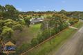 Property photo of 155 Mill Road Lara VIC 3212