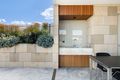 Property photo of 101/1 McLachlan Avenue Rushcutters Bay NSW 2011