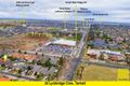 Property photo of 34 Lynbridge Crescent Tarneit VIC 3029