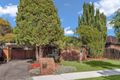 Property photo of 13 Hall Road Gladstone Park VIC 3043