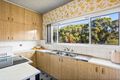 Property photo of 4/126 Chuter Avenue Ramsgate Beach NSW 2217