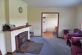 Property photo of 178 Cambridge Road Warrane TAS 7018