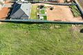 Property photo of 12 Fairway Bend Northam WA 6401