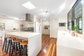 Property photo of 1124 Mackay-Eungella Road Marian QLD 4753